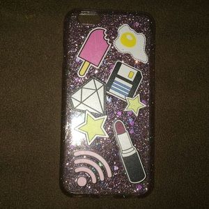 iPhone case for 6/6s